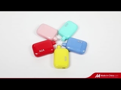 5000のパフ使い捨て可能なVape