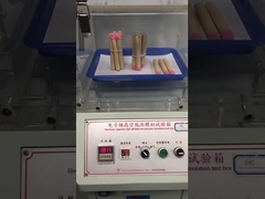 VTV D87D 試料用消耗品