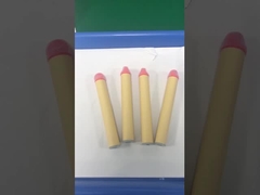 電子たばこ600口