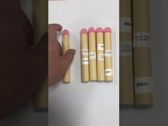 VTV 20mg ニコ塩 使い捨てのバイプポッド 600パフ Eタバコ