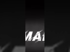 VTV ポッド 使い捨ての蒸気 20mg ニコチン 600パフバー 400mAh